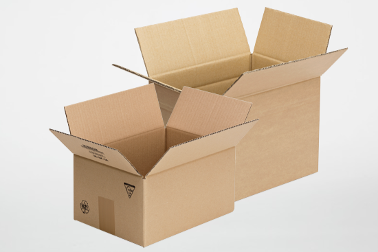 Sonderposten in einwandfreier Qualität